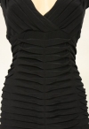 Джоел-03 маленькое черное платье фото