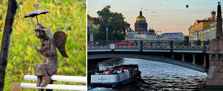 Карта петербурга поцелуев мост. Поцелуев мост в Санкт-Петербурге. Поцелуев мост СПБ. Поцелуев мост в Санкт-Петербурге зимой. Поцелуев мост в Санкт-Петербурге сейчас.